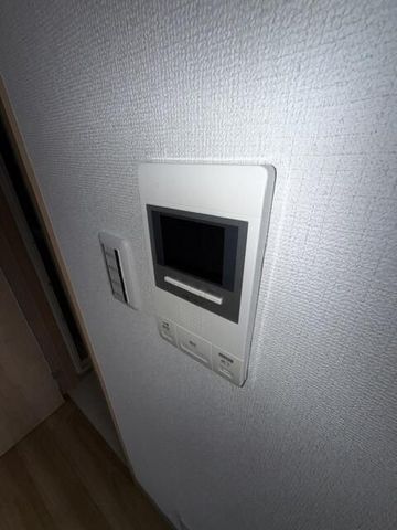 �y���̑��ݔ��z�@