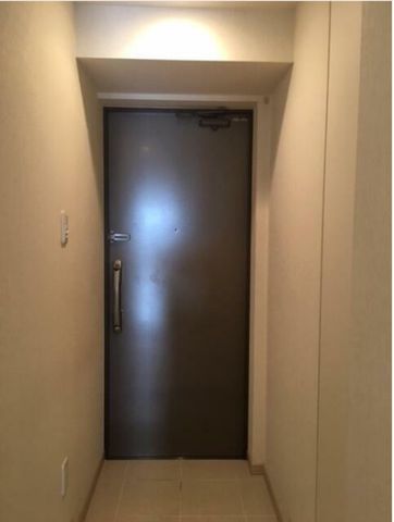 �y���ցz�@����
