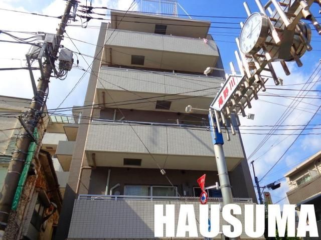 �y�����O�ρz�@�O��