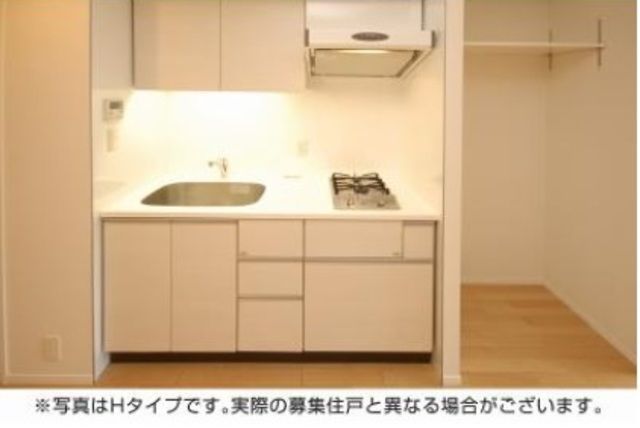 �y�L�b�`���z�@�L�b�`��