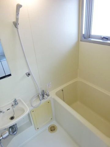 �y�o�X�z�@