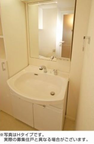 �y���ʏ��z�@���ʑ�