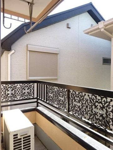 �y�o���R�j�[�z�@