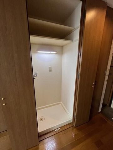 �y���̑������E�X�y�[�X�z�@