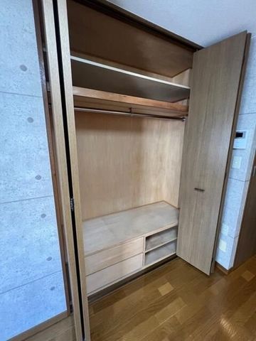 �y���[�z�@