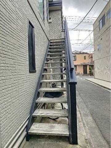 �y���̑��ݔ��z�@