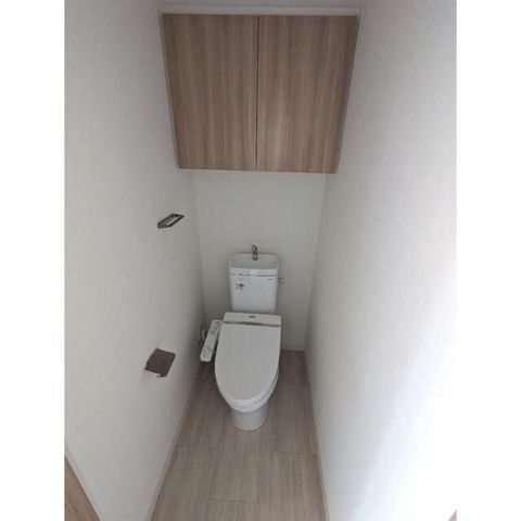 �y�g�C���z�@
