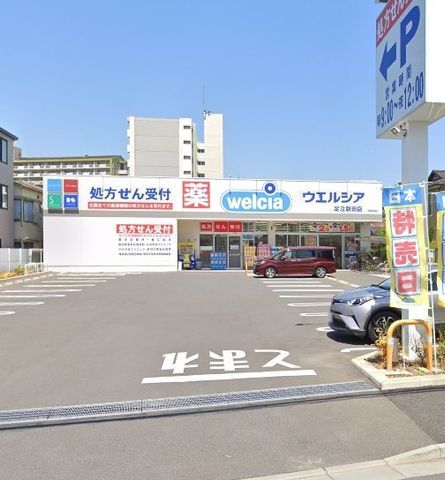 �y���Ӂz�@�E�G���V�A�����V�c�X �k��13���B 980m