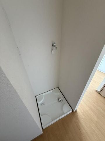 �y���̑��ݔ��z�@