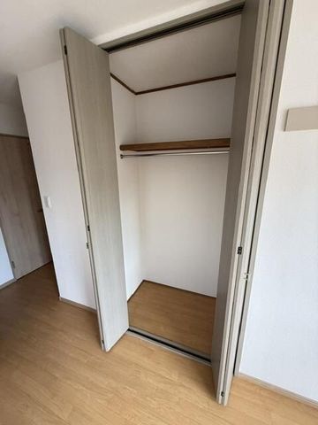 �y���[�z�@