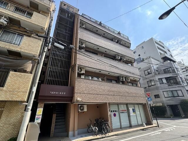 �y�����O�ρz�@