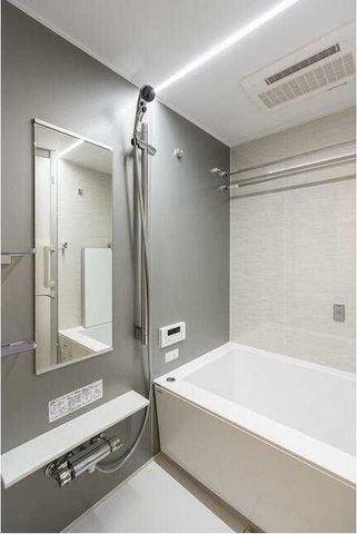 �y�o�X�z�@