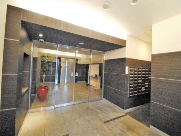 �y�G���g�����X�z�@�G���g�����X