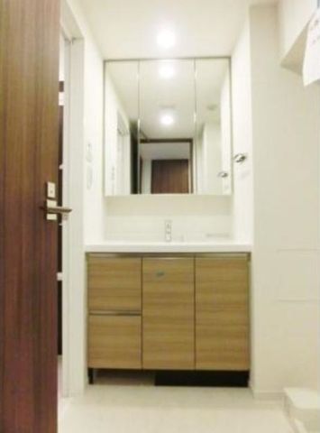 �y���ʏ��z�@�Ɨ����ʑ�