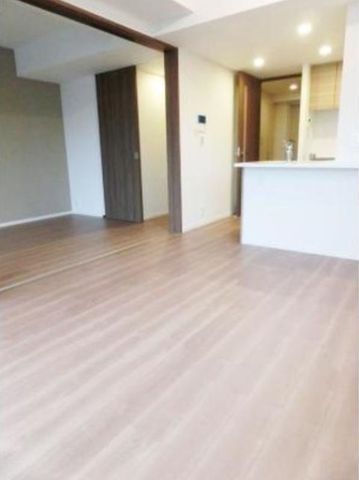 �y���̑������E�X�y�[�X�z�@����