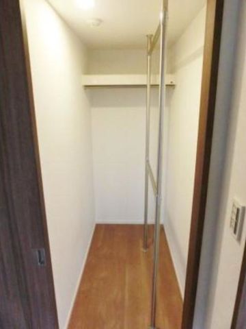 �y���[�z�@���[