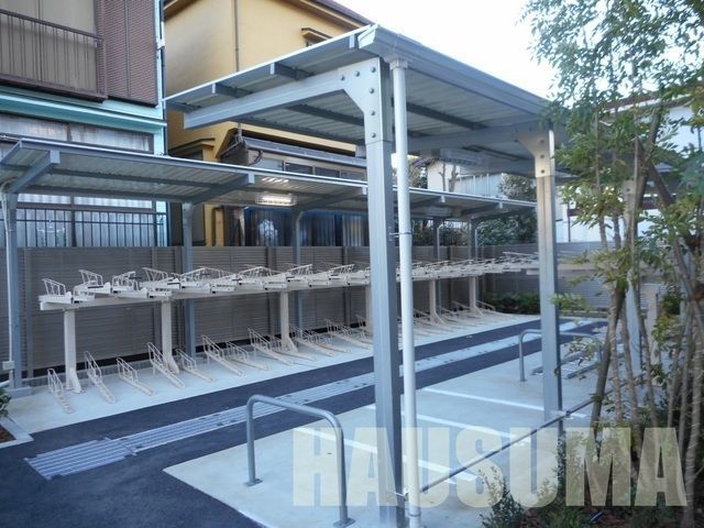 �y���̑��z�@���֏�