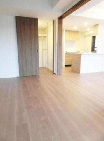 �y���̑������E�X�y�[�X�z�@����