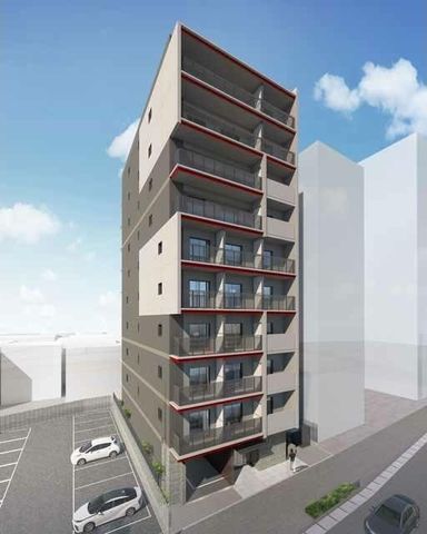 �y�G���g�����X�z�@