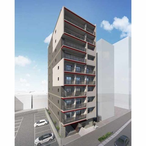 �y�����O�ρz�@