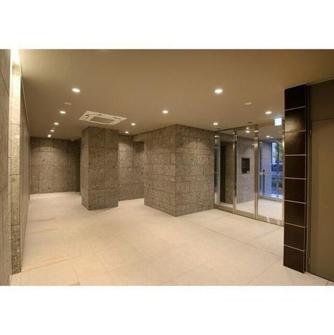 �y���̑��z�@