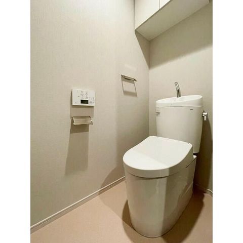 �y�g�C���z�@