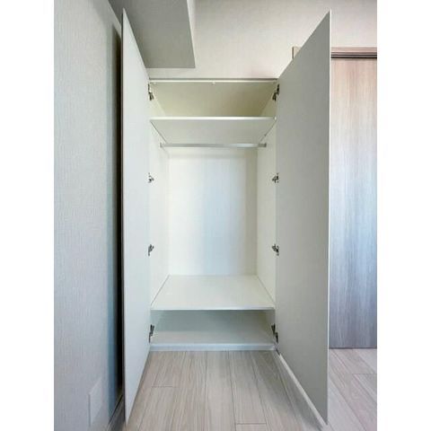 �y���[�z�@