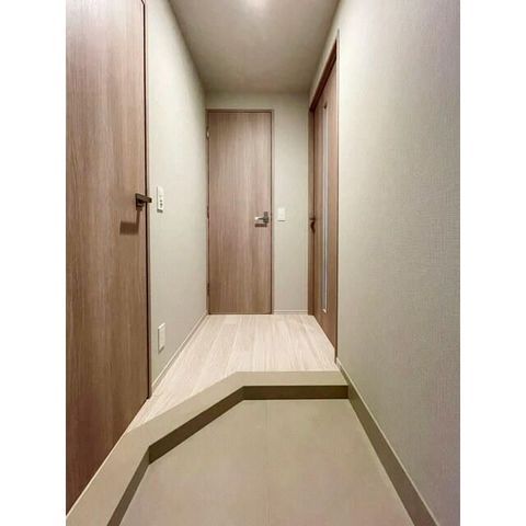 �y���ցz�@