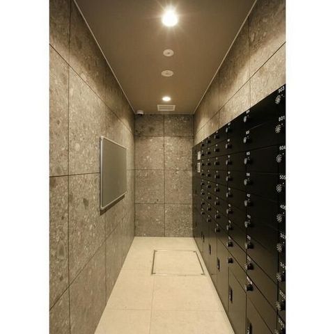 �y���̑��z�@