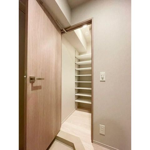 �y���̑��z�@