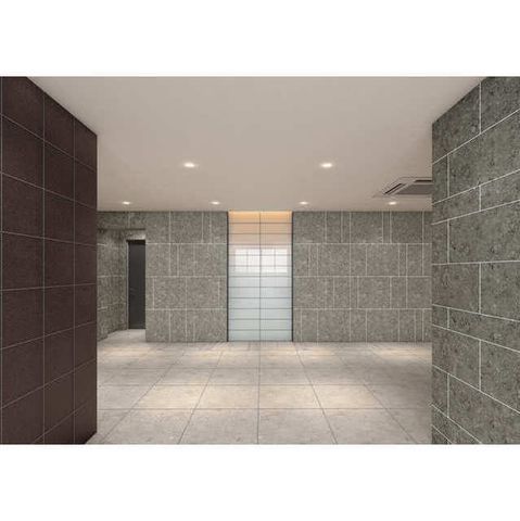 �y���̑��z�@