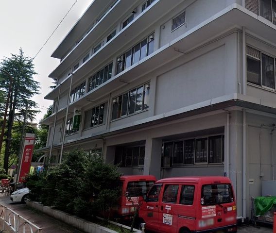 �y���Ӂz�@�䂤�����s�ԉH�X �k��11���B 810m