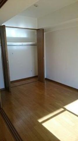 �y���[�z�@