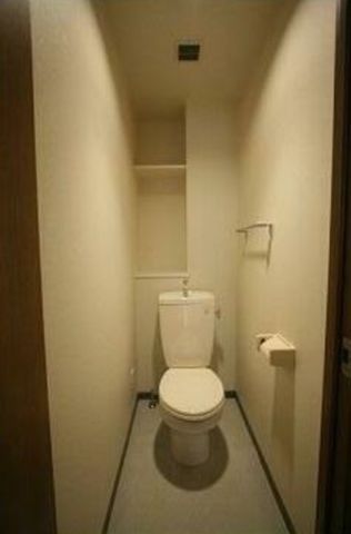 �y�g�C���z�@