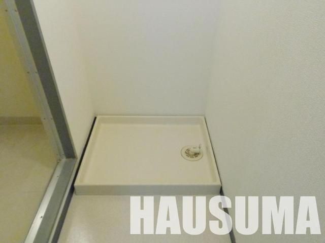 �y���̑��ݔ��z�@