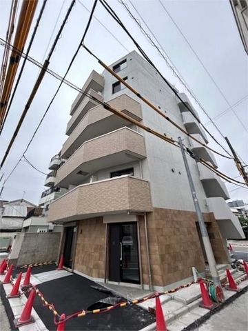 �y�����O�ρz�@