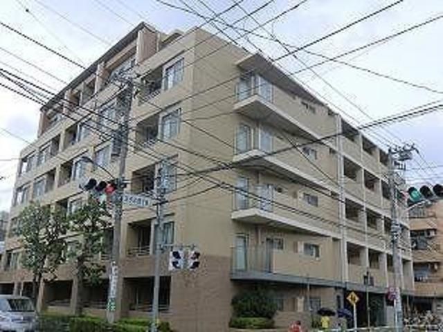 �y�����O�ρz�@