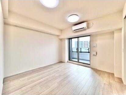 �y���ԁE���r���O�z�@���ʍ����Q�l�ʐ^��