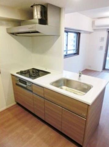 �y�L�b�`���z�@�L�b�`��