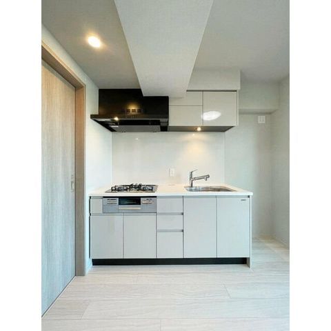 �y�L�b�`���z�@