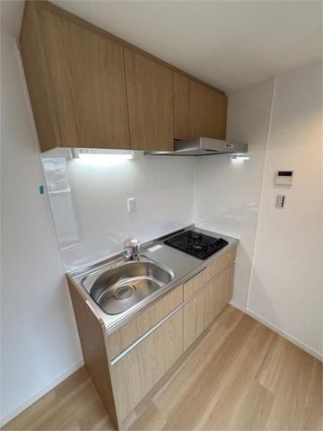 �y�L�b�`���z�@