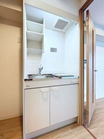 �y�L�b�`���z�@