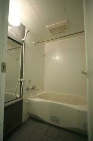 �y�o�X�z�@