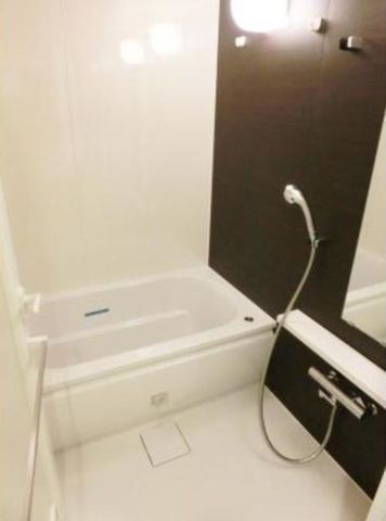 �y�o�X�z�@����