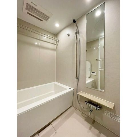 �y�o�X�z�@