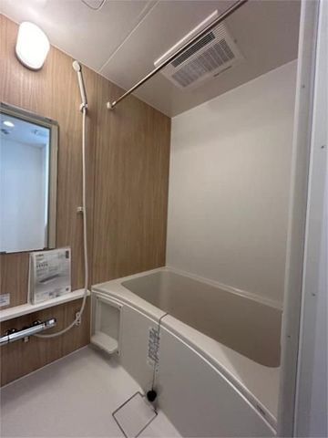 �y�o�X�z�@