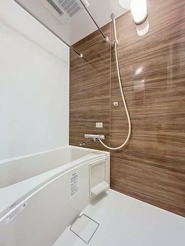 �y�o�X�z�@