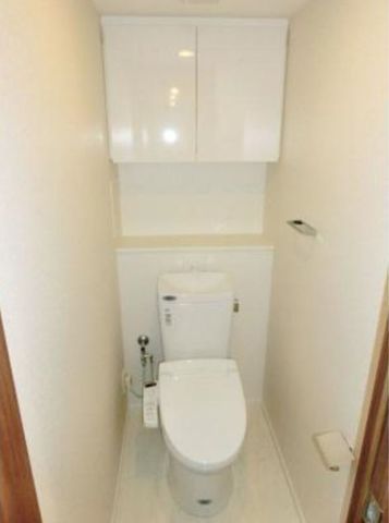 �y�g�C���z�@�g�C��