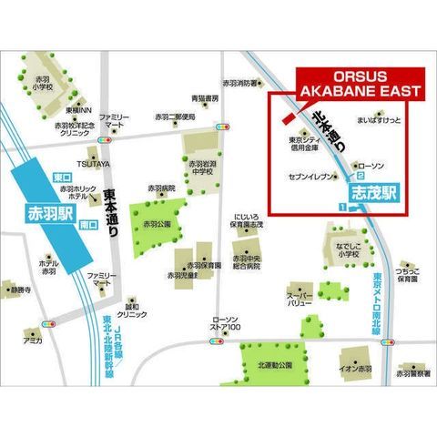 �y�n�}�z�@