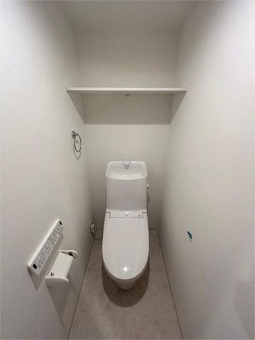 �y�g�C���z�@